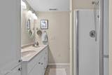803 Lynn Pl - Photo 17