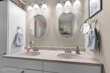 803 Lynn Pl - Photo 18