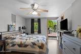 803 Lynn Pl - Photo 19