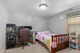 803 Lynn Pl - Photo 20