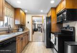 803 Lynn Pl - Photo 21