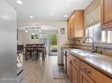 803 Lynn Pl - Photo 22