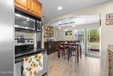 803 Lynn Pl - Photo 23