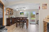 803 Lynn Pl - Photo 24