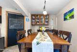 803 Lynn Pl - Photo 25