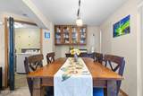 803 Lynn Pl - Photo 26