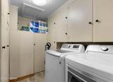 803 Lynn Pl - Photo 27