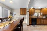 803 Lynn Pl - Photo 28