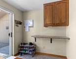 803 Lynn Pl - Photo 29