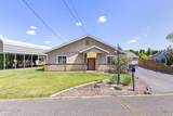 803 Lynn Pl - Photo 3