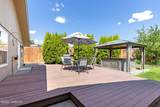 803 Lynn Pl - Photo 30
