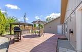 803 Lynn Pl - Photo 31