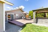 803 Lynn Pl - Photo 33