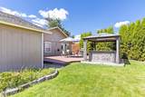 803 Lynn Pl - Photo 34