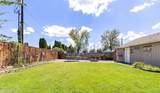 803 Lynn Pl - Photo 35