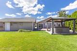 803 Lynn Pl - Photo 36