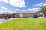 803 Lynn Pl - Photo 37