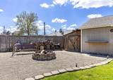 803 Lynn Pl - Photo 38