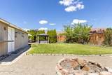 803 Lynn Pl - Photo 39