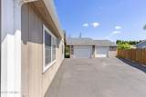 803 Lynn Pl - Photo 4
