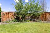 803 Lynn Pl - Photo 40