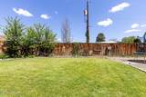 803 Lynn Pl - Photo 41