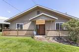 803 Lynn Pl - Photo 5