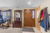 803 Lynn Pl - Photo 6