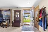 803 Lynn Pl - Photo 7