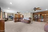 803 Lynn Pl - Photo 8