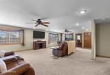 803 Lynn Pl - Photo 9