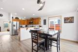 207 Sterling St - Photo 10