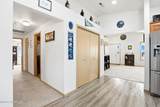 207 Sterling St - Photo 11