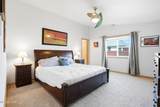 207 Sterling St - Photo 12
