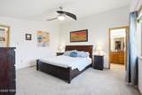 207 Sterling St - Photo 13