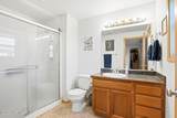 207 Sterling St - Photo 14