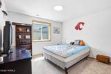 207 Sterling St - Photo 16