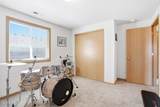 207 Sterling St - Photo 17