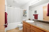 207 Sterling St - Photo 18