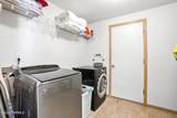 207 Sterling St - Photo 19