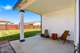 207 Sterling St - Photo 20