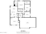 207 Sterling St - Photo 26