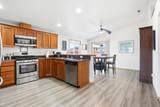 207 Sterling St - Photo 6