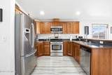 207 Sterling St - Photo 7