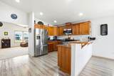 207 Sterling St - Photo 8