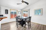 207 Sterling St - Photo 9