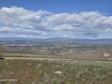 NKA Koch Rd - Photo 1