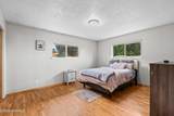 714 A Columbia Ave - Photo 11