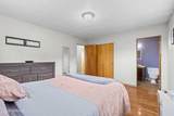 714 A Columbia Ave - Photo 12