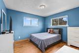714 A Columbia Ave - Photo 14